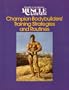 Best of Joe Weider's Muscle and Fitness: Champion Bodybuilders' Training Strategies and Routines