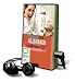 Looking for Alibrandi (Preloaded Digital Audio Player)