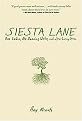 Siesta Lane (Hardcover)
