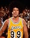 CHEVY CHASE IRWIN 'FLETCH' FLETCHER FLETCH 16X20 PHOTO