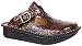 Women's Alegria, Classic Clog