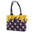 Marquette - Large Bow Bucket Purse