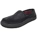 L.B. Evans Men's Deven Slipper