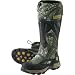 Scent Blocker ProSeries Insulated Boots