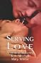 Serving Love