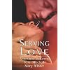 Serving Love