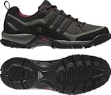 Produkt-Bild: adidas Outdoorschuhe FLINT II darkcinder/black