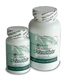 Life Extension (East Park Research), Olive Leaf Extract 500mg 180 Caps