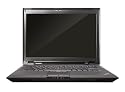 Lenovo ThinkPad SL400 14.1-in. Notebook-French Version (Intel P8400 2.26GHz, 2GB Memory, 160GB HDD, 14.1-WXGA, DVD, Windows XP Pro)