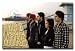Paramore Punk Alternative Rock Band 24X36 Poster 1558