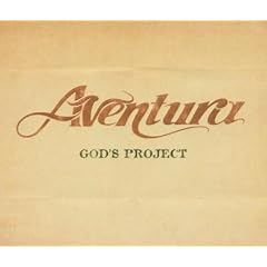 God'S Project