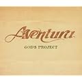 God'S Project
