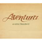 God'S Project