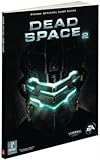 UPC 050694454979 product image for DEAD SPACE 2 (VIDEO GAME ACCESSORIES) | upcitemdb.com