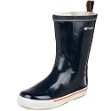 Tretorn Women's Skerry Vinter Shiny Rubber Boot