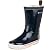 Tretorn Women's Skerry Vinter Shiny Rubber Boot