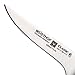 Wusthof Urban Farmer Pruning Knife, 2.75 Inch, Black