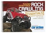 1024 R / C Rock Crawling Essentials - 091129578X
