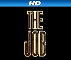 play video on Amazon Instant Video