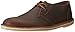 Clarks Men's Jink Oxford Shoe
