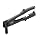 Arrow Fastener RL100S All Purpose Rivet Tool, shoots up to 3/16-Inch