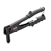 Arrow Fastener RL100S All Purpose Rivet Tool, shoots up to 3/16-Inch