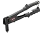 Arrow Fastener RL100S All Purpose Rivet Tool, shoots up to 3/16-Inch