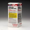 Pdi Super Sani-cloth Germicidal Disposable Wipes 11-1/2" X 11-3/4"