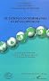 Mutations contemporaines et d�veloppement