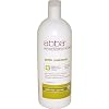 Gentle Conditioner By Abba for Unisex Conditioner, 33.8 Ounce