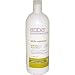 Gentle Conditioner By Abba for Unisex Conditioner, 33.8 Ounce
