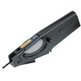 Dymo Label Maker 1575 157501