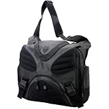 Mobile Edge Alienware Messenger Bag