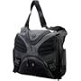 Alienware Odyssey Messenger Bag for 17" Notebook