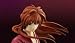 GEMINI Series Rurouni Himura Kenshin (1/8 scale PVC statue)[JAPAN]_s-4