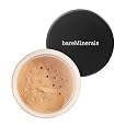 bareMinerals Multi-Tasking Bisque - Summer Bisque