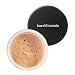 bareMinerals Multi-Tasking Bisque - Summer Bisque