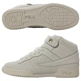 Fila F-13 Ladies Athletic Inspired Shoes by Fila