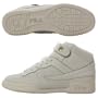 Fila F-13 Perf