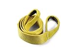Warn Industries 25322 2¿ Tree Trunk Protector
