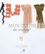 Mon cours de crochet