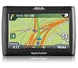 New-RM1424SGXUC Roadmate 1424 - MG-ROAD1424