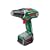Bosch PSR 18 LI-2 Cordless Lithium-Ion Drill/Driver
