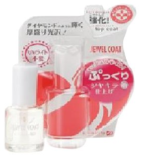 K-パレット ジュエルコート01