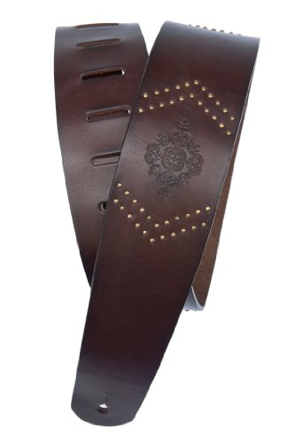 Planet Waves 25VNER01-DX