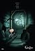 Coraline Movie (The Braver You Are The More You See) Poster Print - 24" X 36"