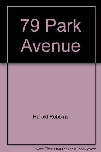 79 Park Avenue