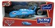 Disney Pixar Cars Supercharged Radio Control King