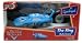 Disney Pixar Cars Supercharged Radio Control King