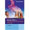 Bioinformatics and statistical genetics